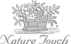 nature touch